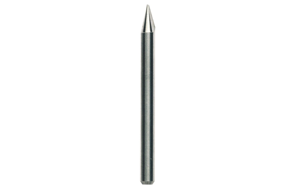 Proxxon Pointe à graver 0.5 mm