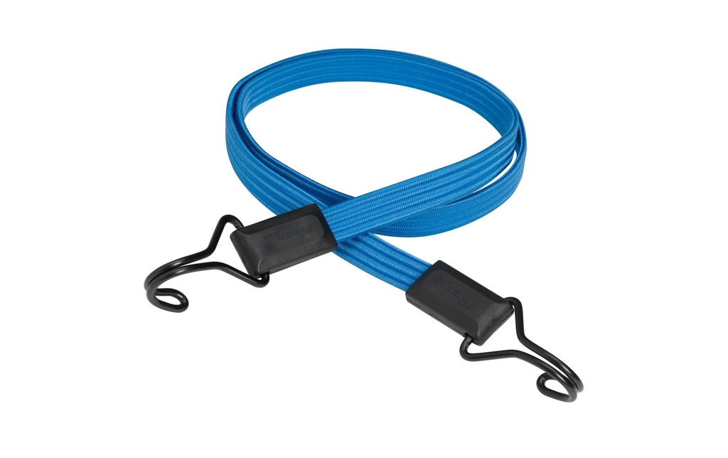 Masterlock Tendeur en caoutchouc