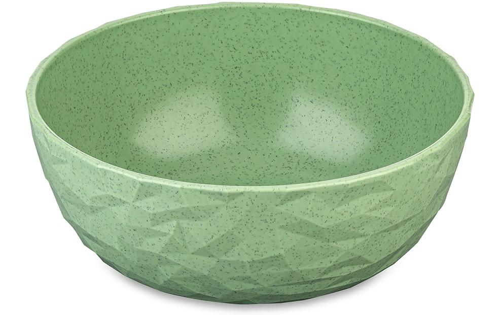 Koziol Bol Club 16.2 cm, 1 Pièce/s,  Leaf Green