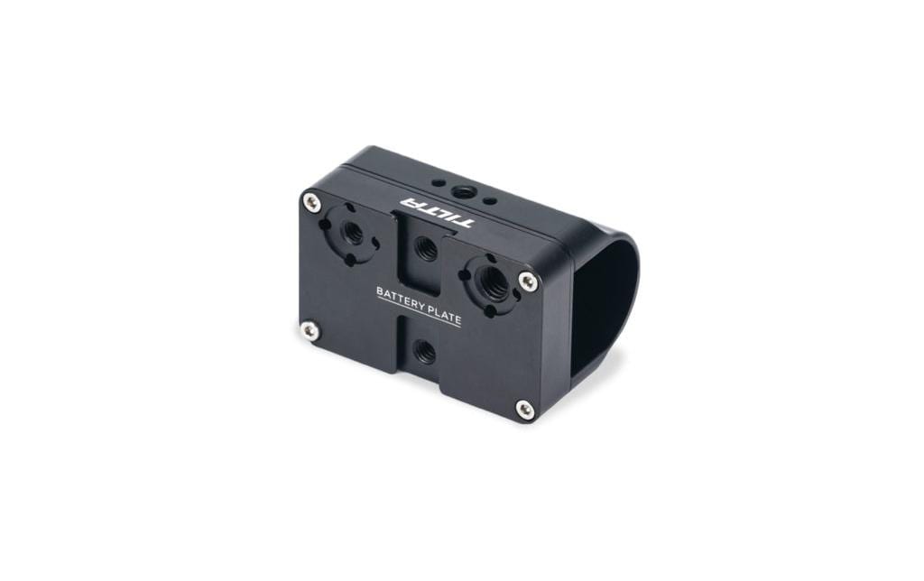 Tilta Alimentation électrique TGA-RG-PM