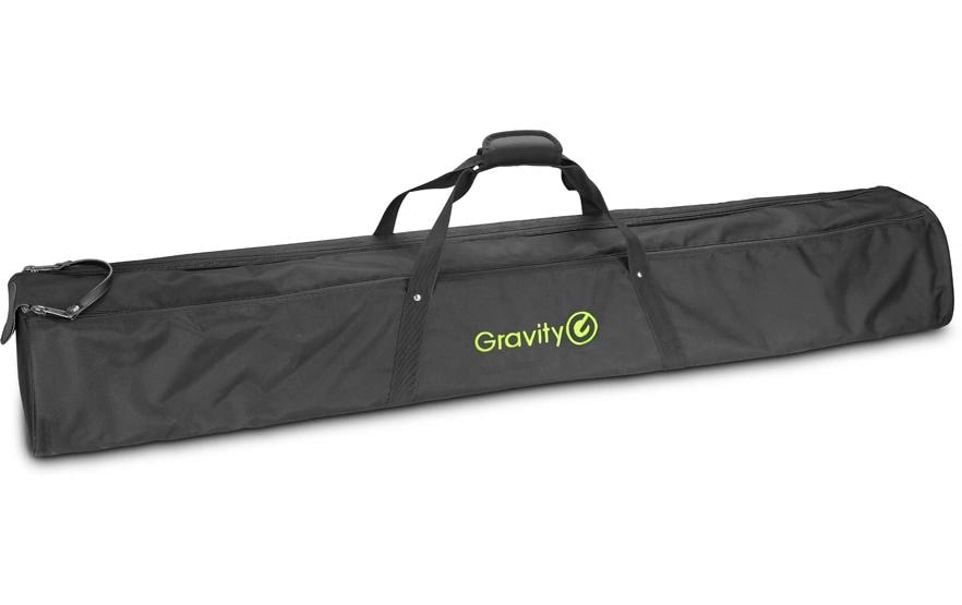 Gravity Sac de transport GBGSS2XLB