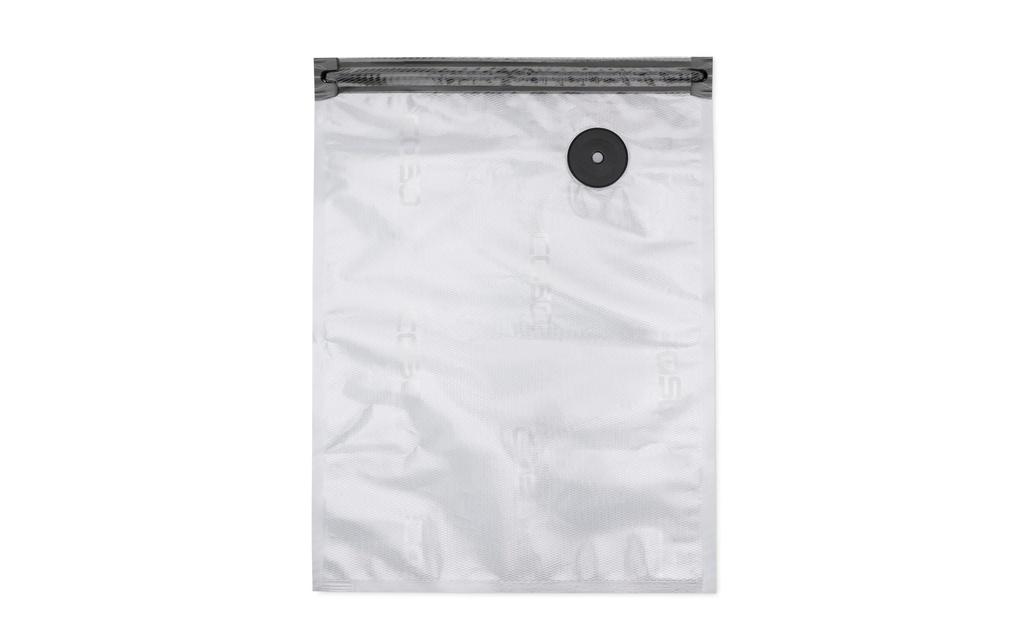 Caso Sachet de mise sous vide 20 Pièce/s