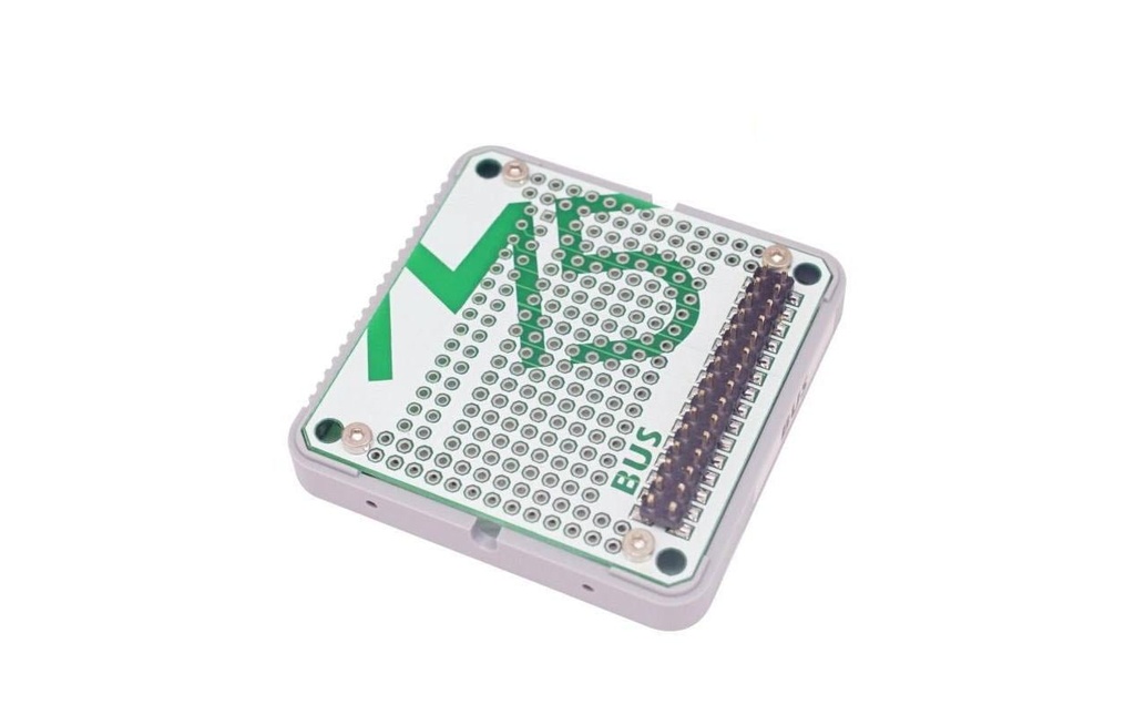 M5Stack Interface Module M-Bus