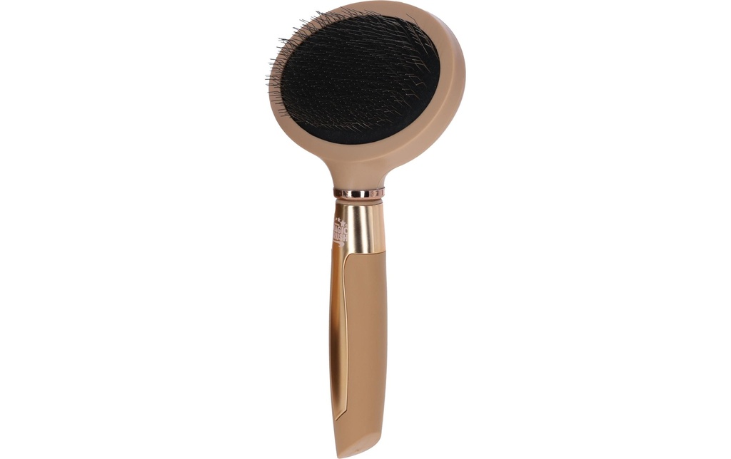 Kerbl Brosse à dents douce MagicBrush 11 cm x 21 cm