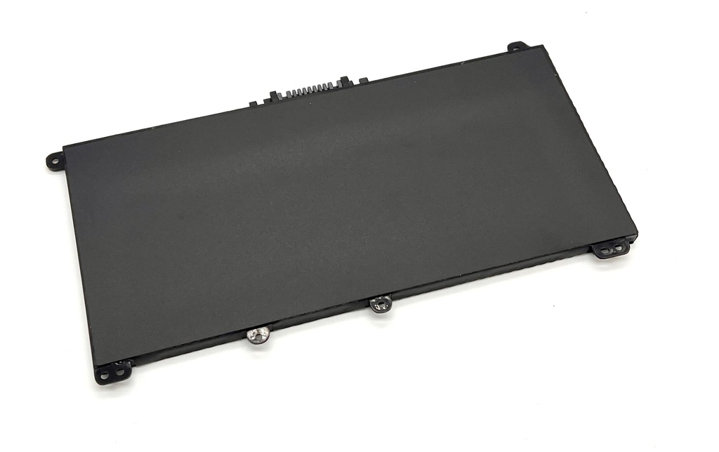 Vistaport Batterie pour HP