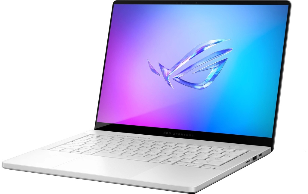 ASUS Ordinateur portable ROG Zephyrus G14 (GA403WR-QS111X) RTX 5070 Ti