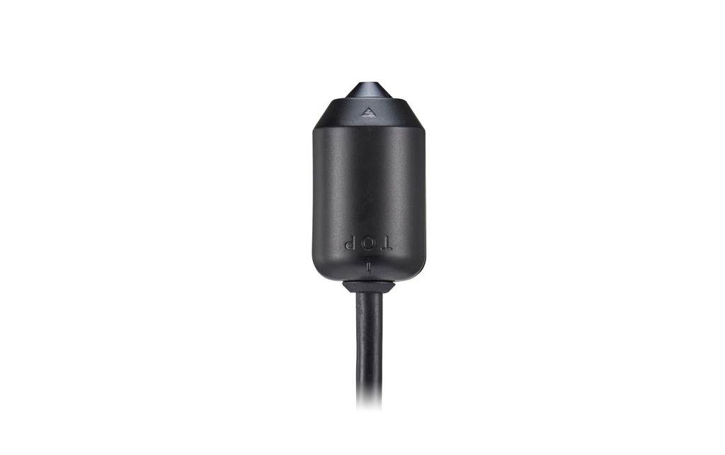 Hanwha Vision Module de capteur SLA-T4680A 4.6 mm Pinhole