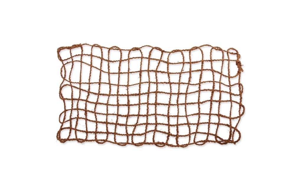 Repti Planet Filet Coco, 100 x 50 cm