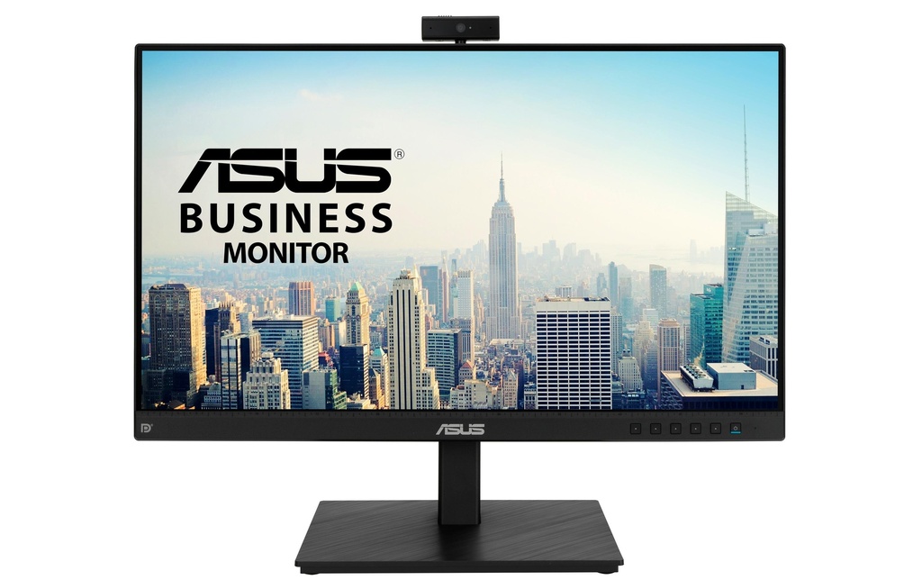 ASUS Moniteur BE24EQSK 23.8 , 1920 x 1080 (Full HD)