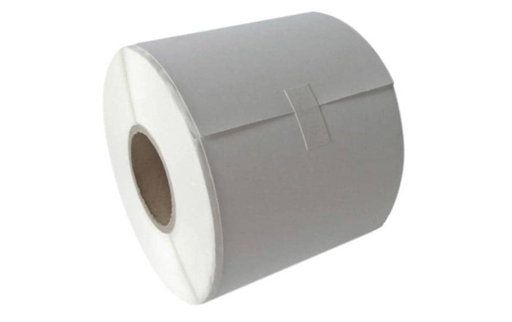 Epson Rouleau à étiquettes Premium 76 mm x 35 m