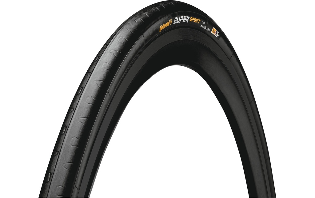 Continental Pneu de vélo Super Sport Plus 28  x 1