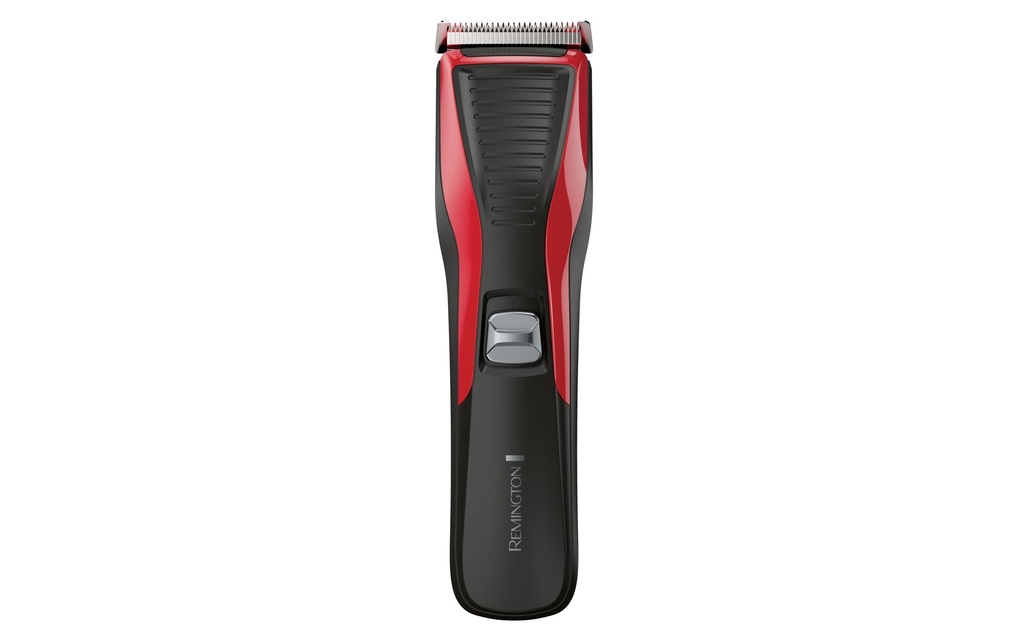 Remington Tondeuse pour cheveux HC5100 MyGroom