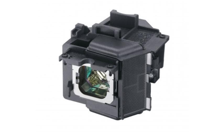 Sony Lampe LMP-H280 pour VPL-VW520ES/550ES
