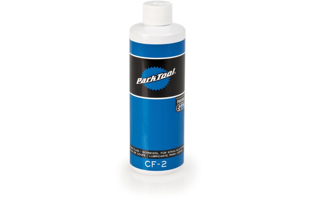 ParkTool Huile de coupe CF-2