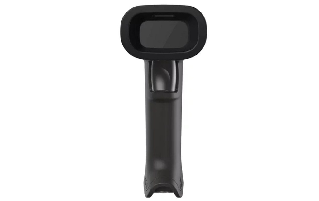 Honeywell Scanner de code-barres Xenon Ultra 1960G