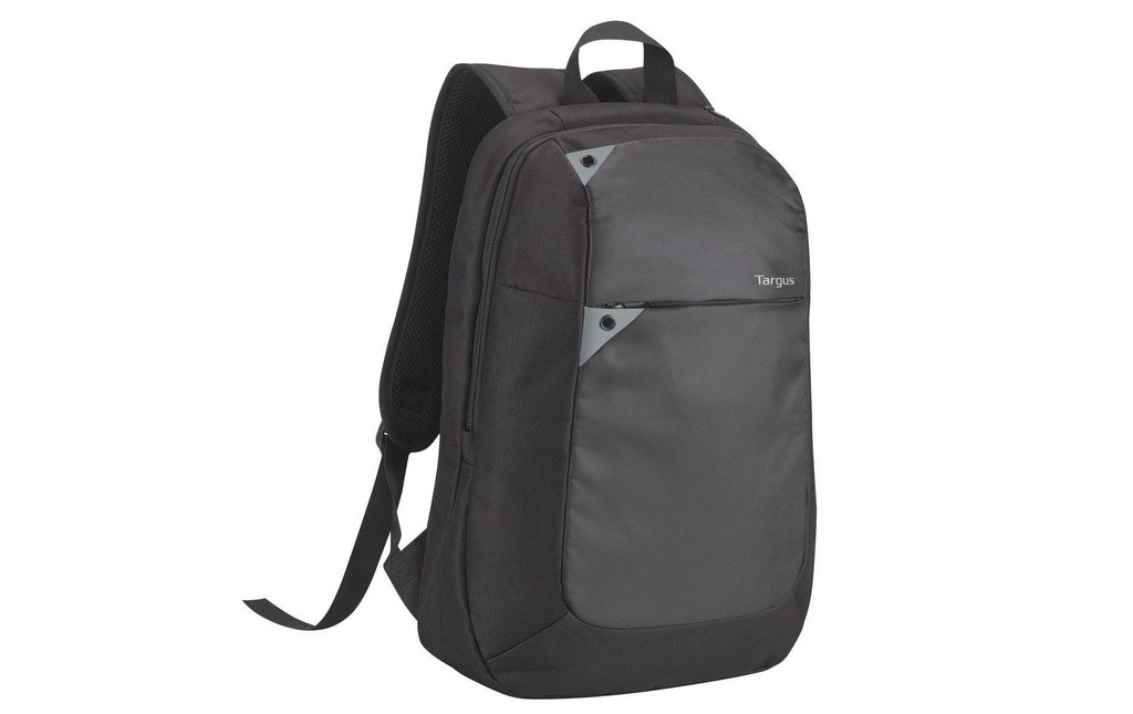 Targus Sac-à-dos pour ordinateur portable Intellect 15.6
