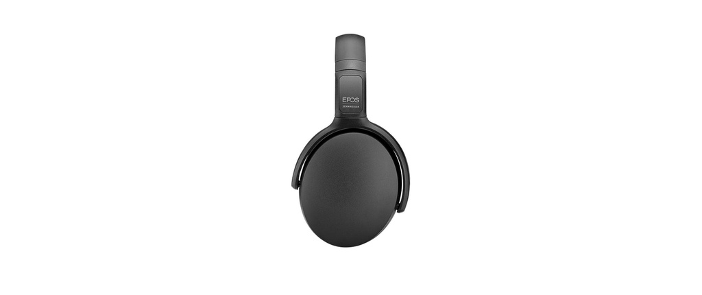 EPOS Casque avec micro ADAPT 360