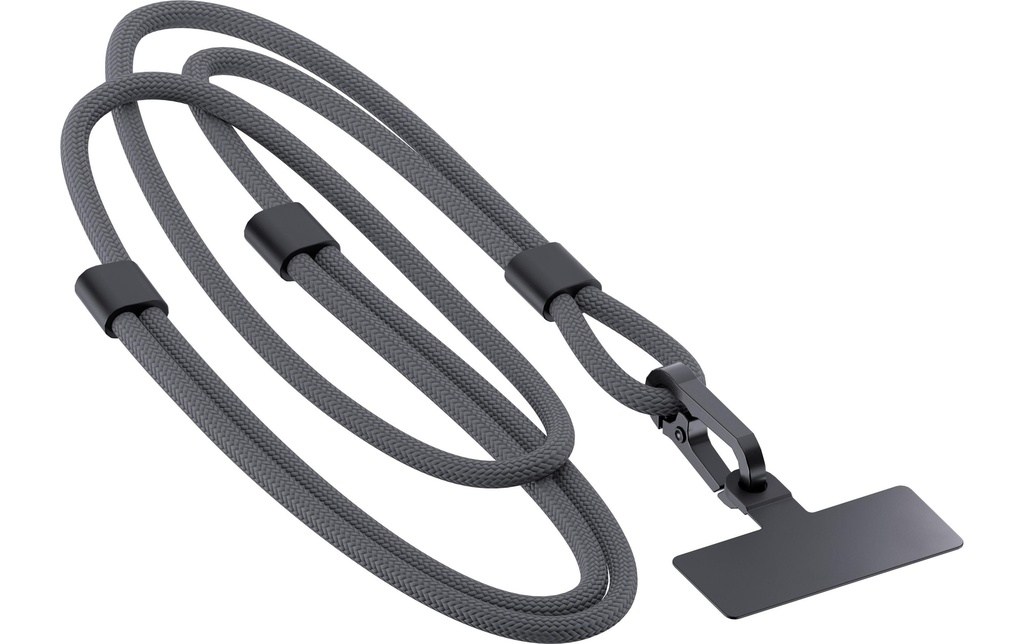 SP Connect Supports pour téléphone portable Phone Case Lanyard SPC+