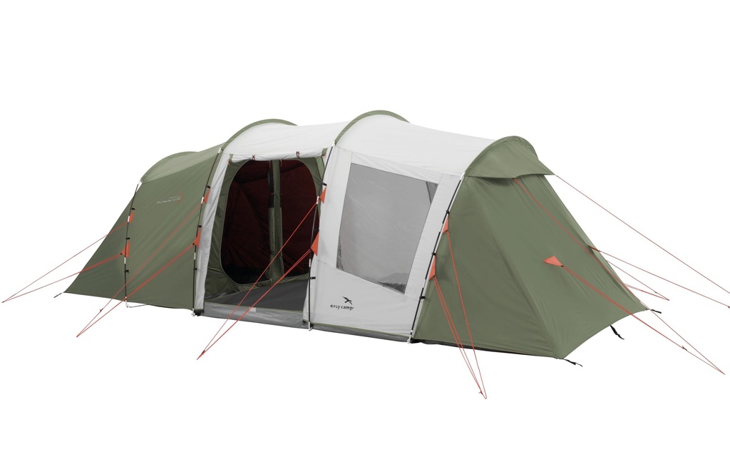 Easy Camp Tente Huntsville Twin 600