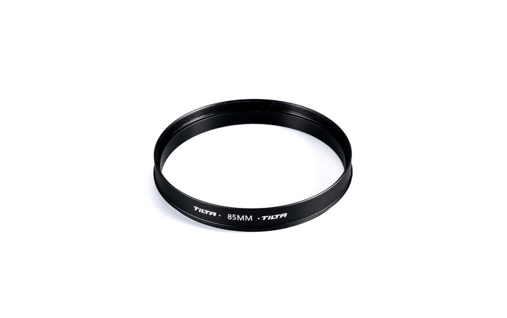 Tilta MB-T15-85 - 85mm Attache de l'objectif