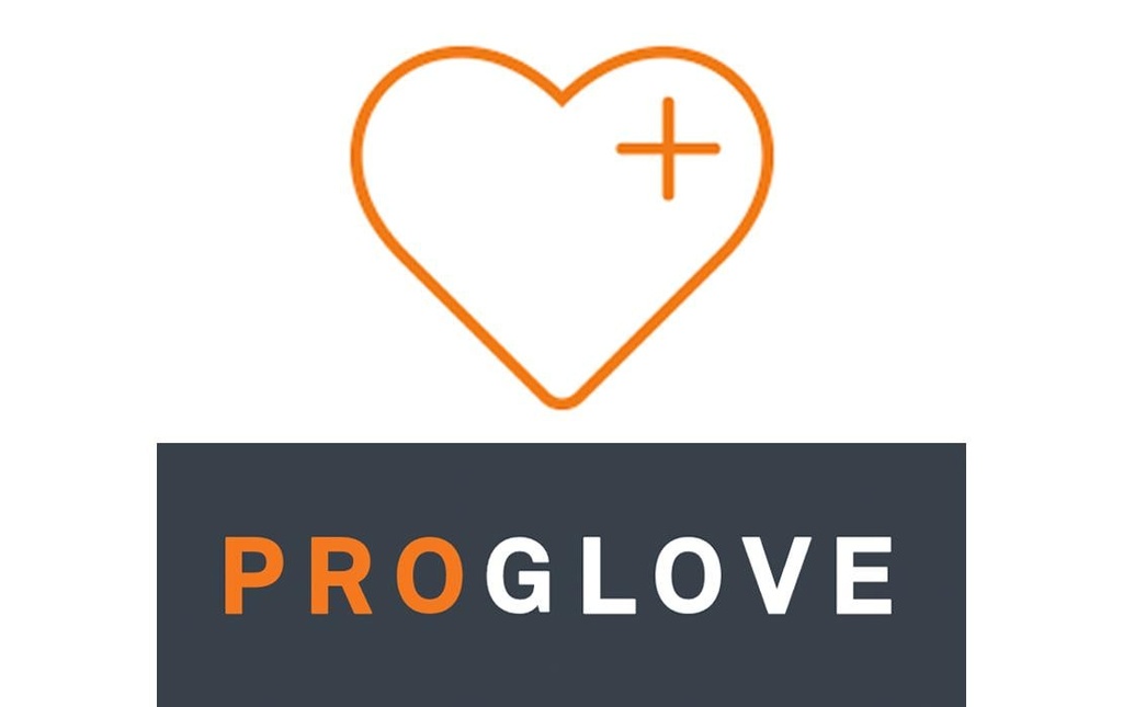 ProGlove Contrat de service MARK Display ProGlove Care 5 ans