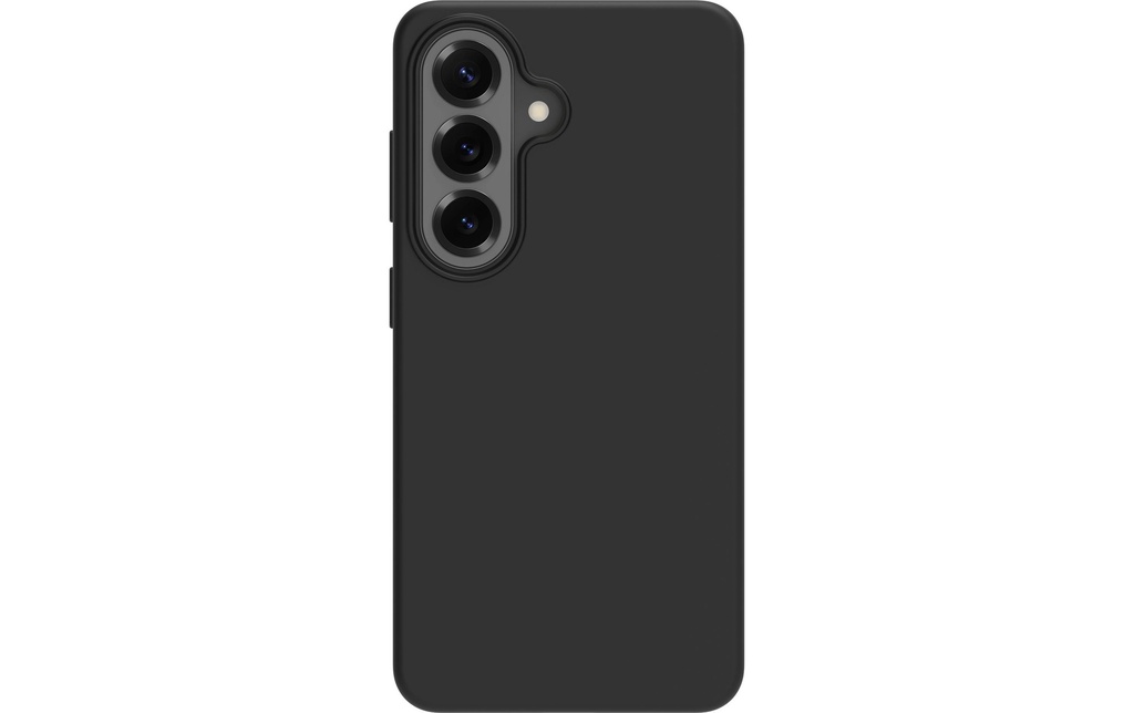 dbramante1928 Coque arrière Iceland Ultra D3O Galaxy S26 Black
