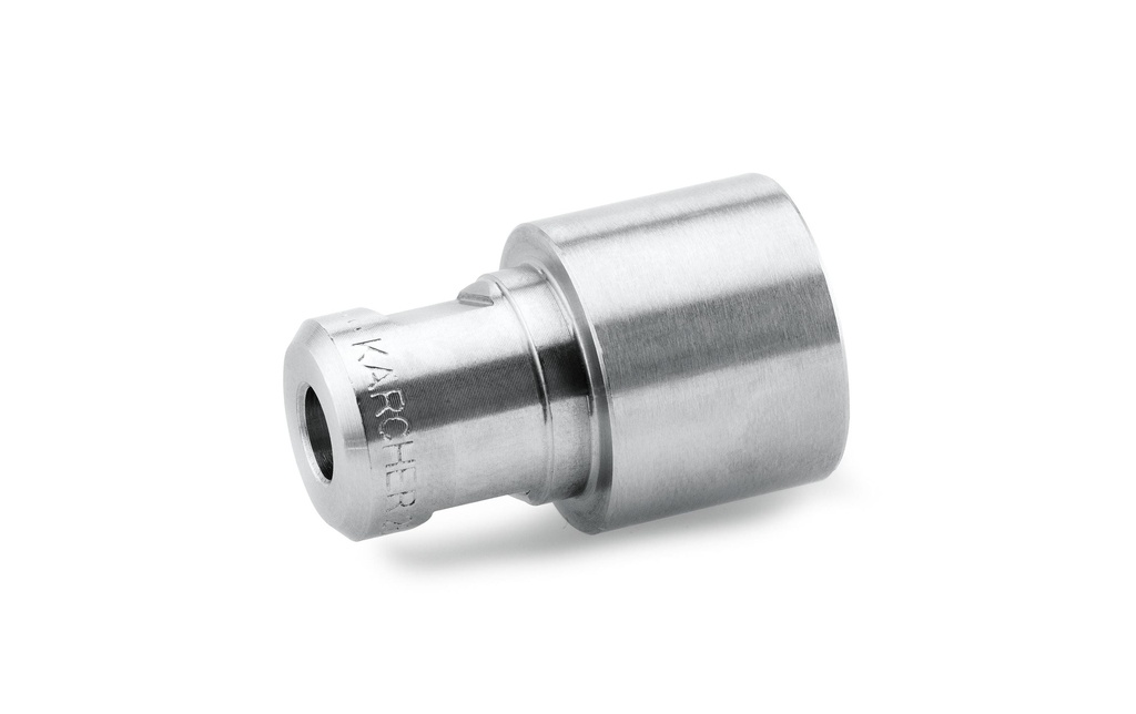 Kärcher Professional Powerdüse TR Angle de pulvérisation 15° 15036