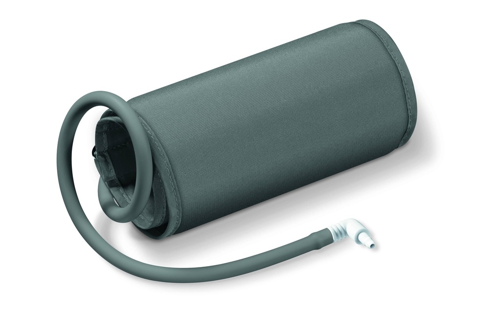 Beurer Manchette BM 96 brassard standard sur la BM 96