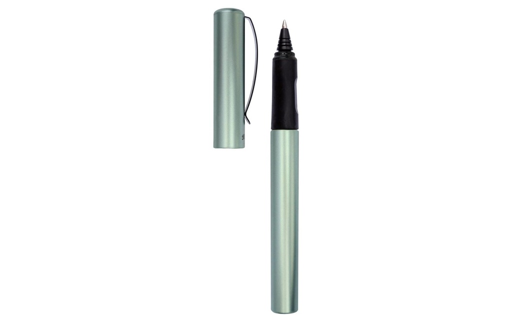 Pelikan Roller Pina Colada Classic 0.7 mm, Vert