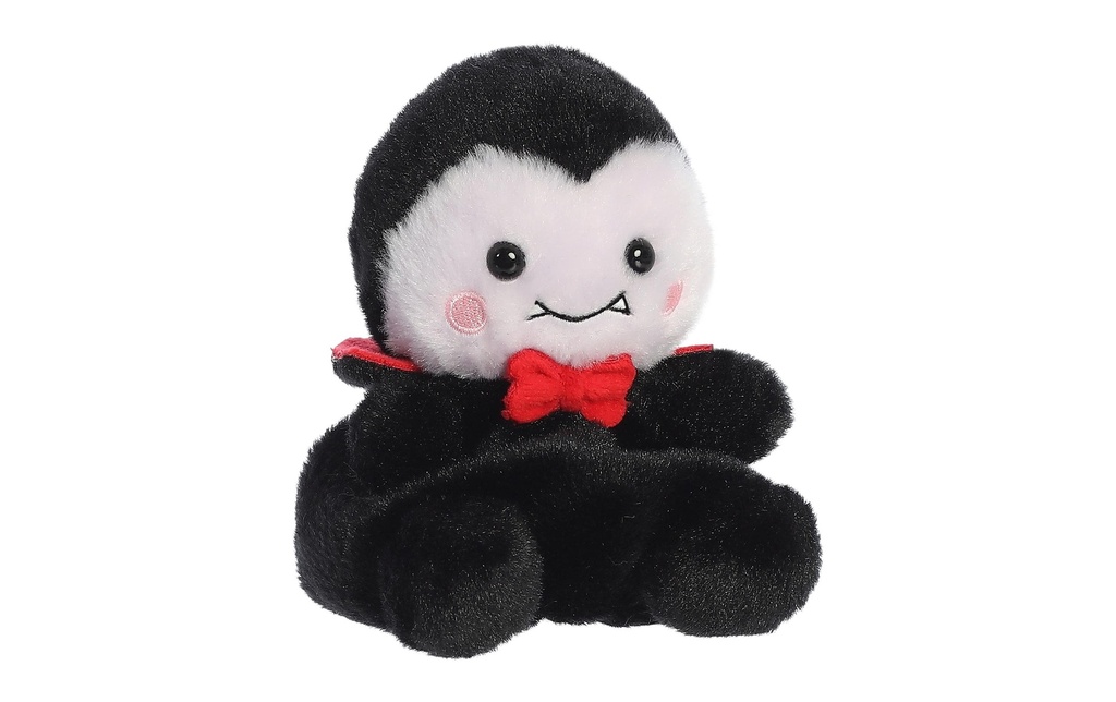 AURORA Peluche Palm Pals Viktor Vampire 13 cm