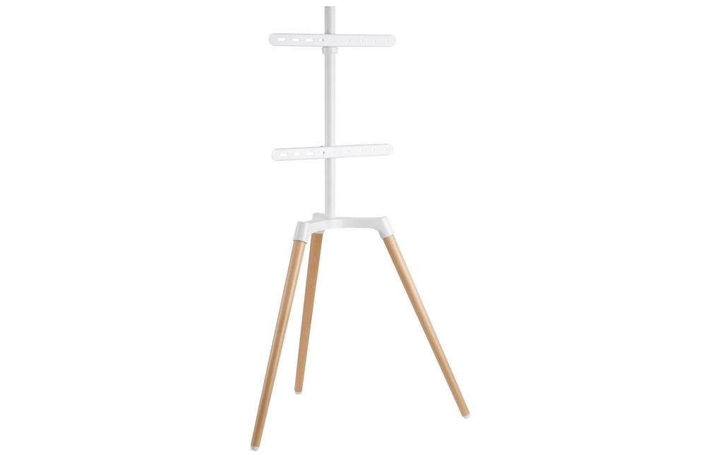 My Wall Chevalet My Wall HT21 Beige; Blanc