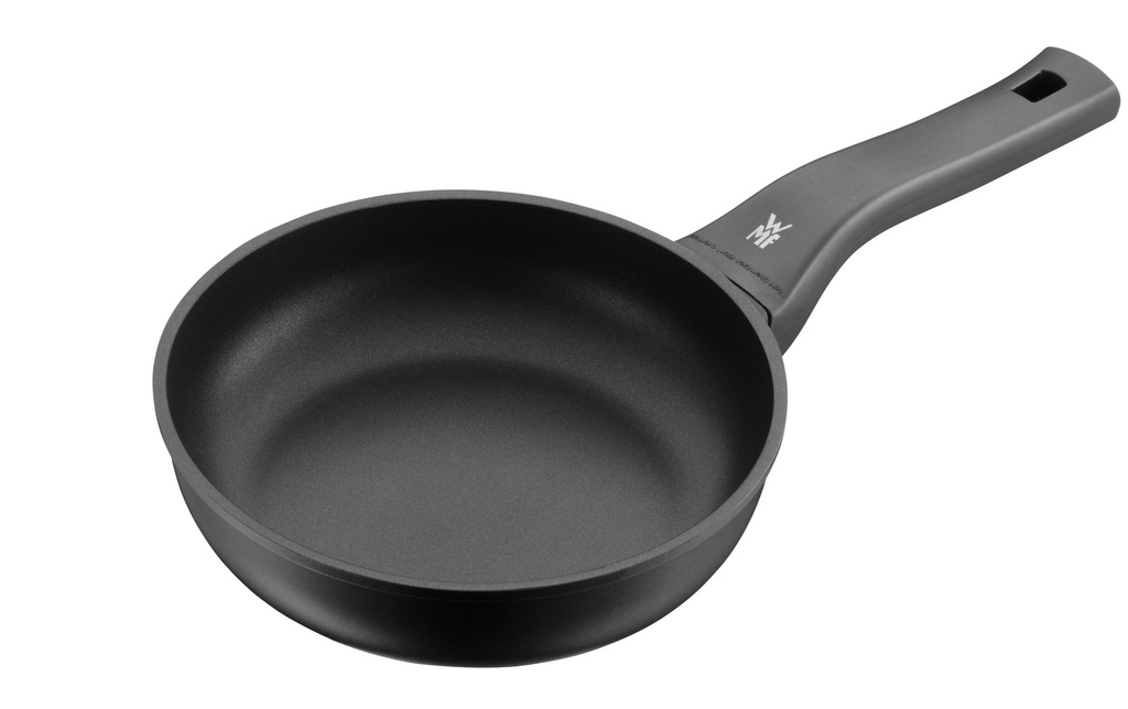 WMF Poêle à frire PermaDur Excellent 20 cm