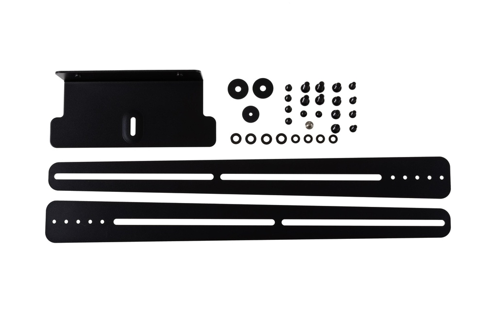 AVer Supports de télévision pour VB130
