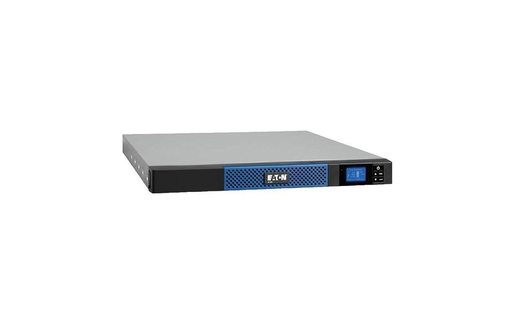 Eaton - USV ASI 5P1550GR-L 1550 VA / 1100 W