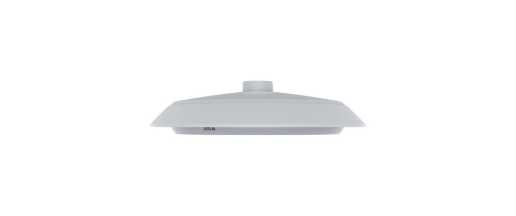 Axis TP3108-E Kit de suspension Blanc 1 Pièce/s