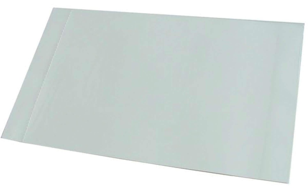 GBC Carrier poche protection A3 (5 pces)