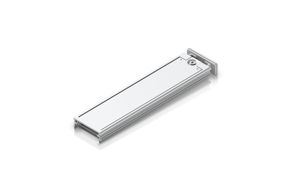 Ubiquiti M.2 SSD Tray
