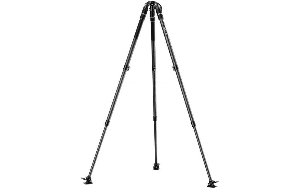 Sirui Trépied SVS75