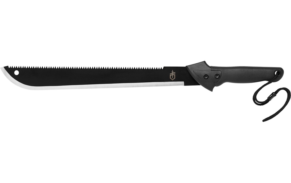 Gerber Machette Gator
