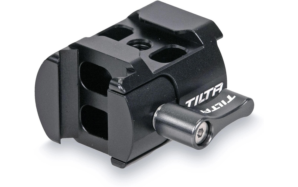 Tilta Adaptateur TGA-SCA