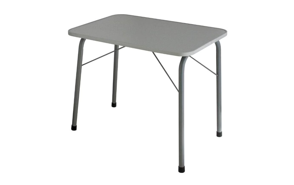 Eurotrail Table de camping Cadiz S