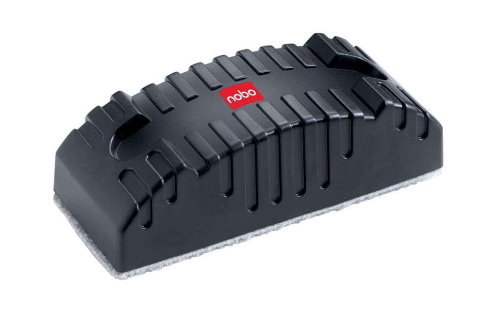 NOBO Feuille rech.pour frottoir (10 pces)