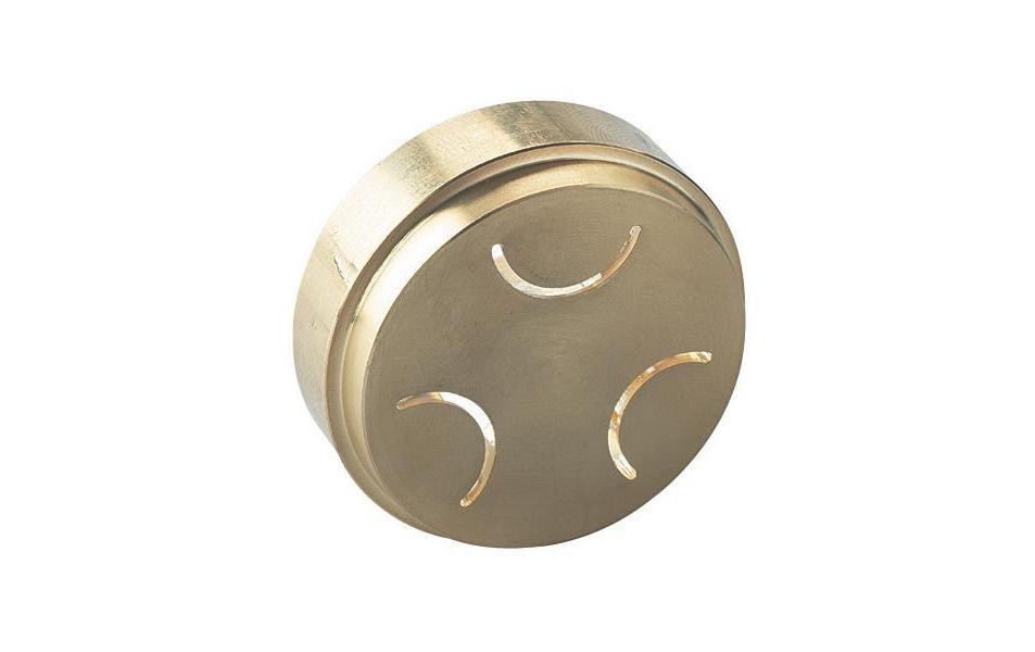 Kenwood Insert pour pâtes fraîches Orecchiette