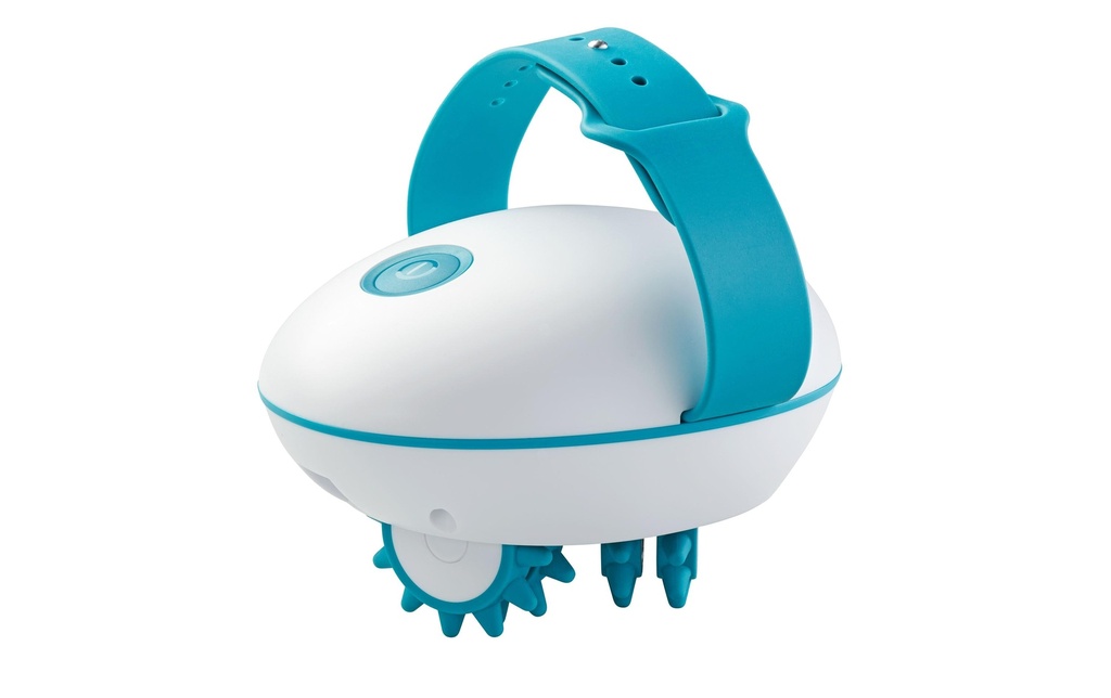 Beurer Appareils de massage Cellulite CM 51