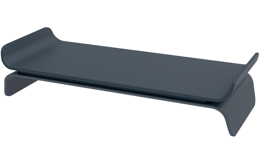 Leitz Ergo support de moniteur réglable