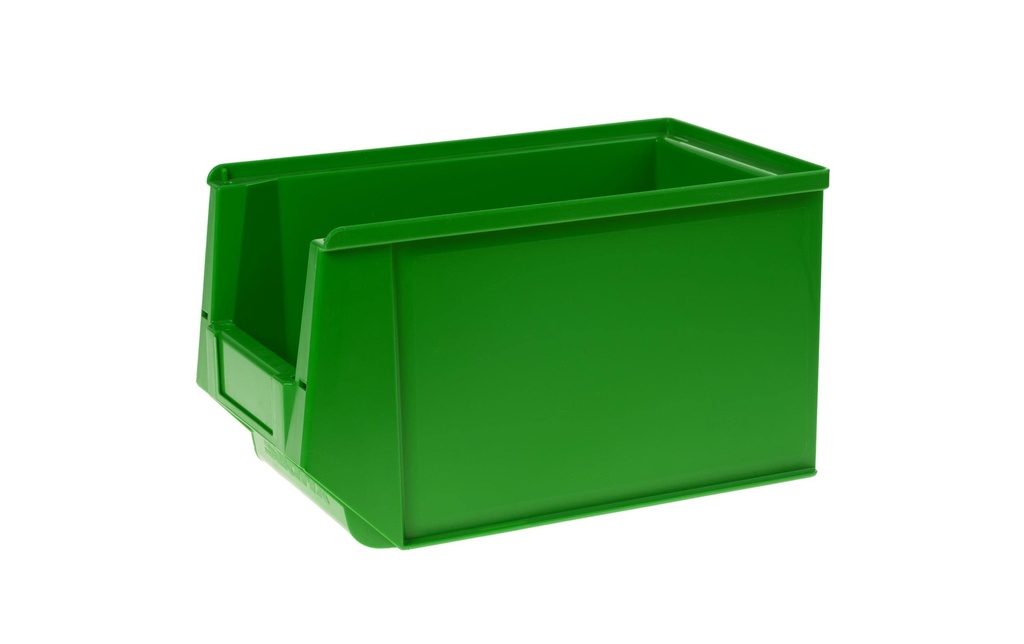 Utz Bac à bec SILAFIX 3 Vert