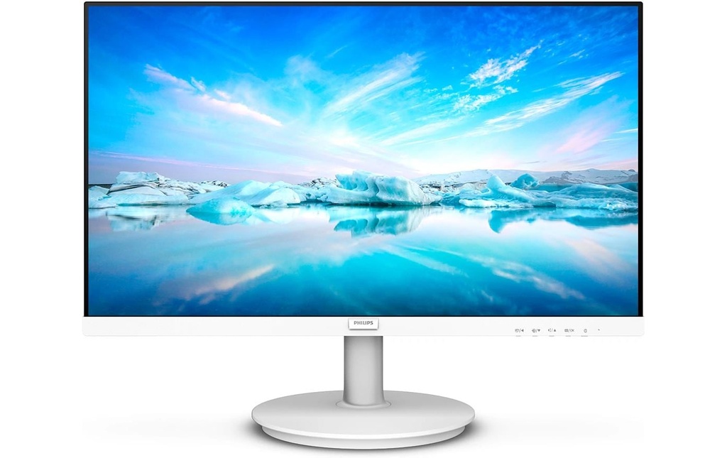 Philips Moniteur 241V8AW/00 23.8 , 1920 x 1080 (Full HD)