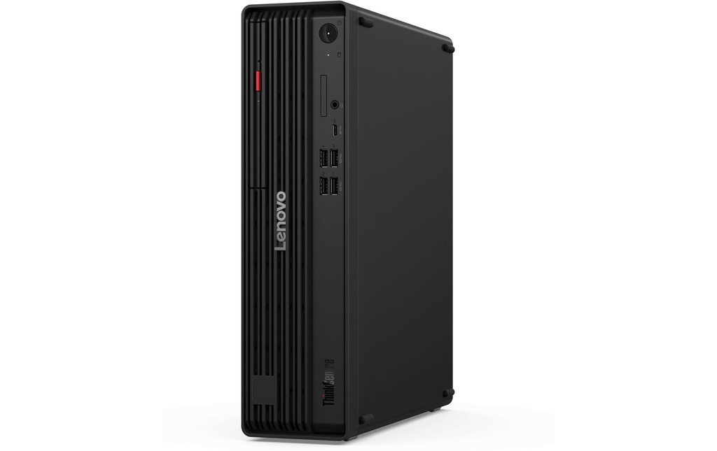 Lenovo PC ThinkCentre M90s Gen. 6 SFF (Intel)