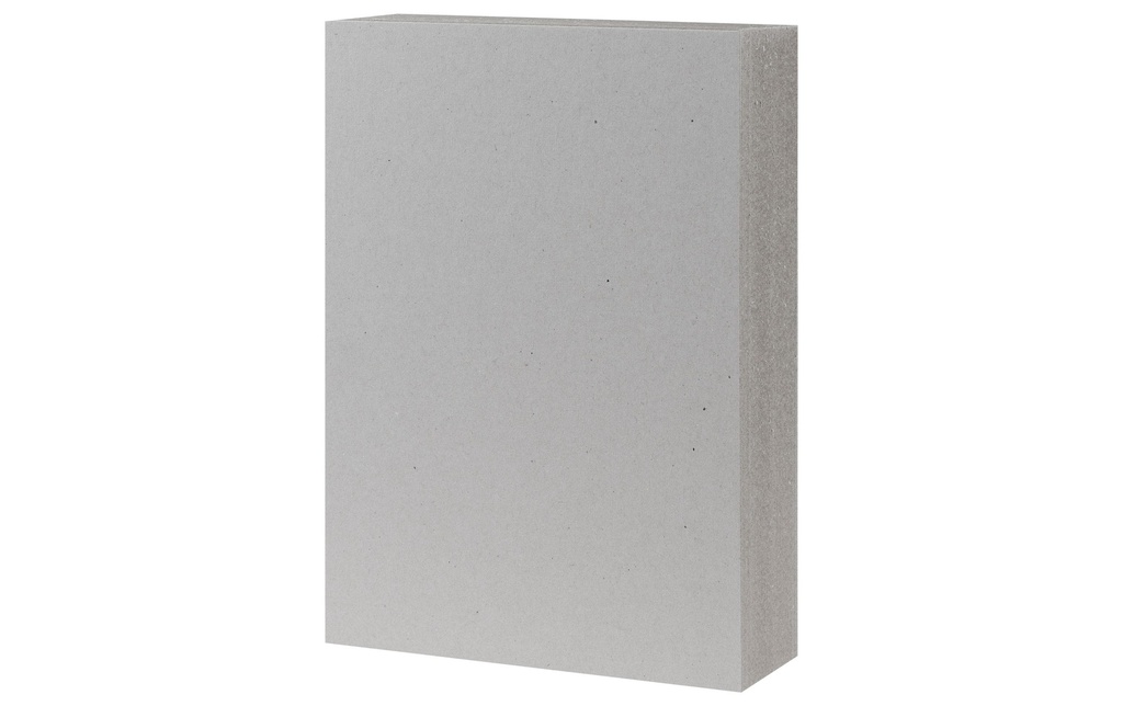 Papyrus Carton intercalaire 21 x 29.7 cm, 900 gm