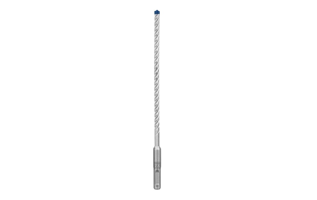Bosch Professional Foret marteau EXPERT SDS plus-7X, 6.5 x 150 x 215 mm